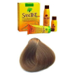 sanotint light bion nat 79