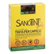 sanotint light bion scu 84