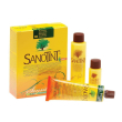 sanotint light tint biondo scuro 84 125 ml ml soluzione