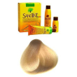 sanotint light tintura per capelli colore 87 biondo dorato