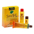 sanotint light biondiss dor 87