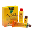 sanotint light tint biondissimo dorato 87 125 ml ml soluzione