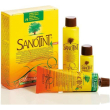 sensitive - tintura per capelli sensibili n.88 biondo intenso 125 ml