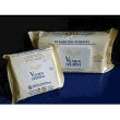 vitamindermina salviette detergenti 80 pezzi