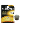 duracell dl1/3n litio/mno 3v