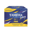 tampax compak reg 16pz
