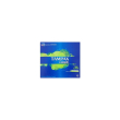 tampax compak - 16 tamponi super per flussi da medi ad abbondanti