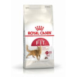 rc fit 32 10kg gatto minsan 906048867