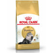 persian - alimento completo per gatti persiani 400 gr