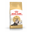 fbn persian adult  400g