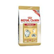 fbn persian adult  400g