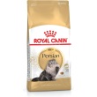 gatto persian - alimento secco completo per gatti persiani 10 kg