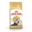 rc persian 30 10kg gatto minsan 906048943