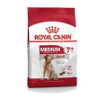 rc medium adult 7+ 15kg minsan 906049376