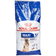 maxi adult 5 + - alimento secco per cani adulti taglia grande 15 kg