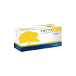 phytoreal 10 flaconi da 10 ml - integratore di pappa reale