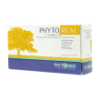 phytoreal integratore in flaconcini 10 x 10 ml - trattamento fitoterapico naturale per il benessere