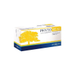 phytoreal 10fl 10ml
