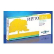phytoreal 10fl 10ml