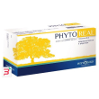phytoreal 10 flaconcini 10 ml