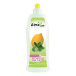 almawin deters piatt ma 500ml