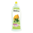 almawin - detersivo per piatti a mano 500 ml