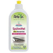 almawin deters piatt ma 500ml