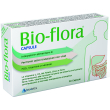 bioflora 30 capsule - integratore alimentare