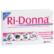 ridonna 30cps