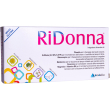 ri-donna 30 capsule - integratore menopausa