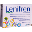 lenifren 30 capsule - integratore alimentare