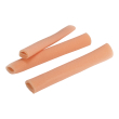 tubiprotector m 3 pezzi