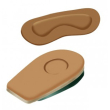 allcomfort tallonite s 1 paio