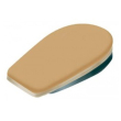 allcomfort alzatacco 1 paio misura m