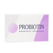 probiotin 40 compresse - integratore alimentare