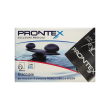 prontex - bracciale sfigmomanometro digitale