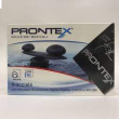 prontex bracciale digitale per sfigmomanometro