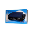 prontex bracc ric misur pr dig