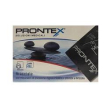 prontex bracc ric misur pr dig