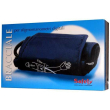 prontex bracciale-ric sfigmo