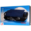 bracciale ricambio prontex adulto sfigmomanometro digitale