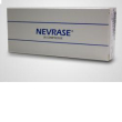 nevrase integ 20cps