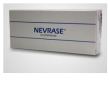 nevrase integ diet 20cps