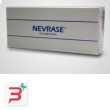 nevrase 20 compresse