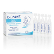 isomar flaconcini igiene quotidiana 24 monodose