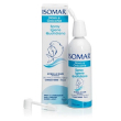 isomar - naso e orecchie spray confezione 100 ml
