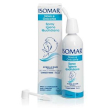 isomar naso e orecchie spray igiene quotidiana 100 ml
