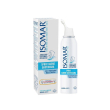 isomar spray igiene quotidiana