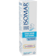 isomar® naso & orecchi spray 100 ml nasale