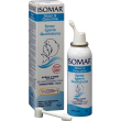 isomar spray igiene quotidiana - 100 ml